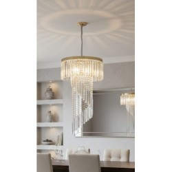 TOPLU